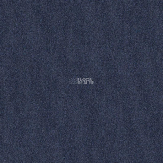 Milliken Juxtapose jux 19 Cella фото 1 | FLOORDEALER